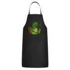 Кухонный фартук