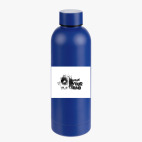 Термобутылка