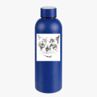 Термобутылка