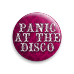 'P!ATD'