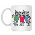 Лучшие друзья