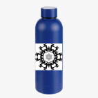 Термобутылка