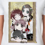   'Школьницы'