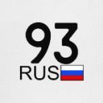 93 RUS