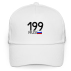 199 RUS
