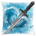 Anaklusmos. Анаклузмос. Перси Джексон