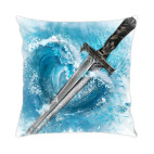 Anaklusmos. Анаклузмос. Перси Джексон