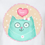 Котэ Pretty girl