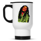 Кружка-термос