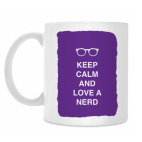 Кружка 330 мл