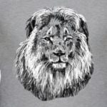 Лев
