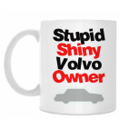 Кружка 330 мл