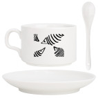 Кофейный набор