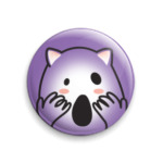 Kafka's cat