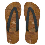 Ткань с узором