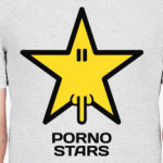 Porno Stars (Порнозвезда)