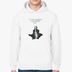 Не прислоняться! Окрашенная аура