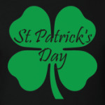 Patricks Day