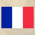  Франция