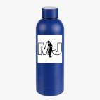 Термобутылка