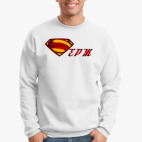 Свитшот