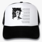 Кепки Trucker