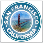  SanFrancisco