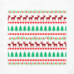 С новым годом!