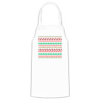 Кухонный фартук