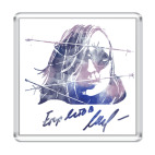 Егор Летов -ГрОб