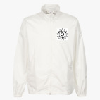 Ветровка без капюшона