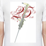 Штангенциркуль