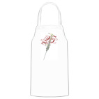 Кухонный фартук