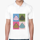 'Энди Уорхол'