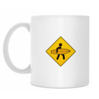 Кружка 330 мл