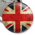  Britain