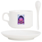 Кофейный набор