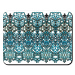 Ажур,кружево,узор,arabesque,мавританский