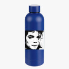 Термобутылка