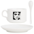 Кофейный набор