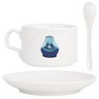 Кофейный набор