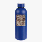 Термобутылка