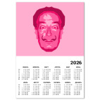 Сальвадор Дали