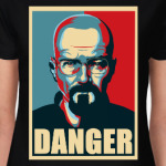 Хайзенберг (Во все тяжкие)