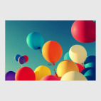 Любовь это...