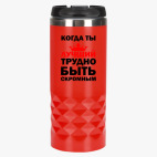 Тамблер