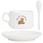 Кофейный набор