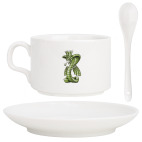 Кофейный набор