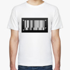 Freedom Wars - табличка заключенного