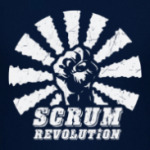 Be Agile